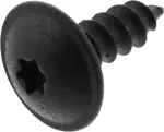 Fender Liner Screw