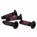 Roof Luggage Carrier Side Rail Bolt