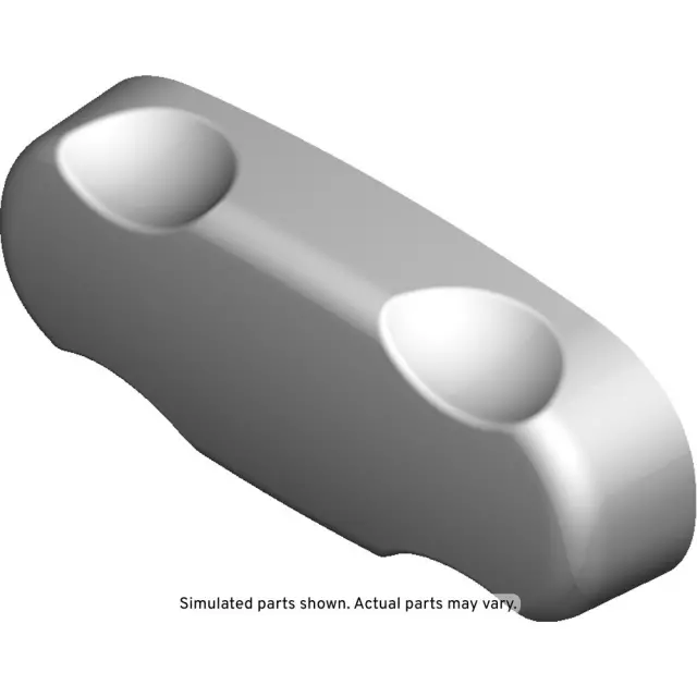 Seat Adjustment Knob