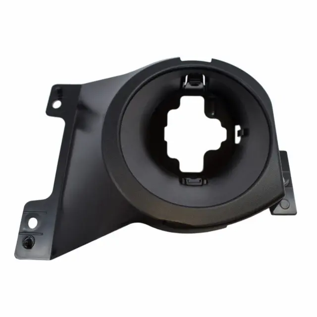Genuine Ford Fog Light Bracket BL3Z-15266-B