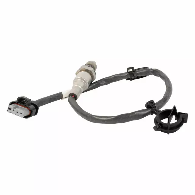 BV6Z9G444A - : Oxygen Sensor for Ford: Escape, Transit Connect Image