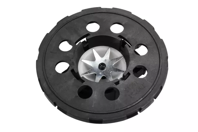 Door Mirror Actuator