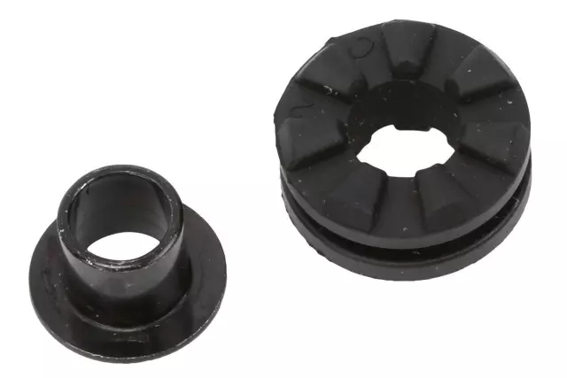 2017-2024 GM - Intake Manifold Insulator