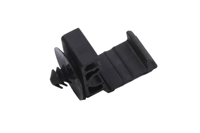 Hood Release Cable Clip