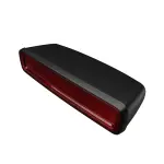 Center High Mounted Stop Lamp