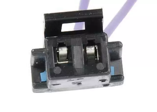 Fuel Level Sensor Kit with Seal