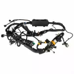 2012-2014 Ford Expedition - Engine Harness