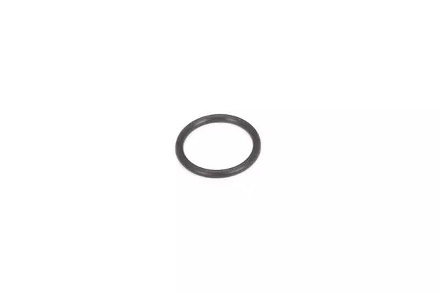 Power Brake Booster Pump Fluid Accumulator Seal