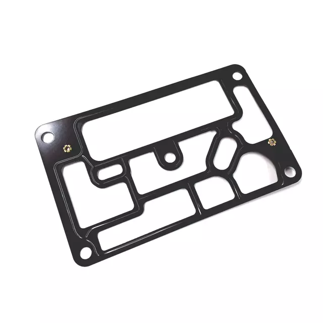 Oil Filter Housing Gasket