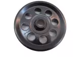 2011-2020 Ford Power Steering Pump Pulley