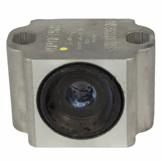 2009-2011 Ford Upper Control Arm Inner Bushing 8A8Z-5A638-C | OEM