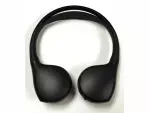 2007-2020 Ford - Wireless Headphone - By Nextbase