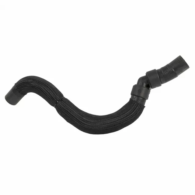 2017-2020 Ford - Upper Hose