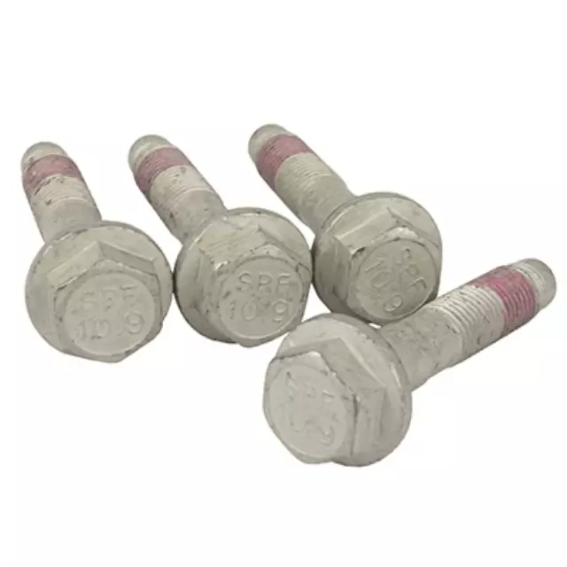 W719298-S439 - Coupling Bolt 2018-2024 Ford Mustang | Ford Parts  