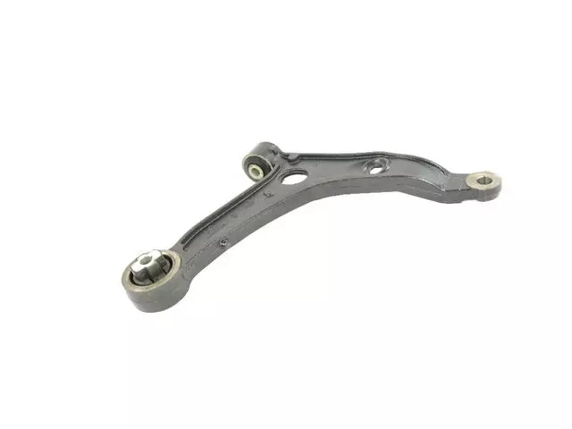 thumbnail image 2 of Topicksap Front Lower Control Arms For 2014-2023 Ram ProMaster 1500, 2500, 3500 – Set Of 2 With Bushings 2 of 4