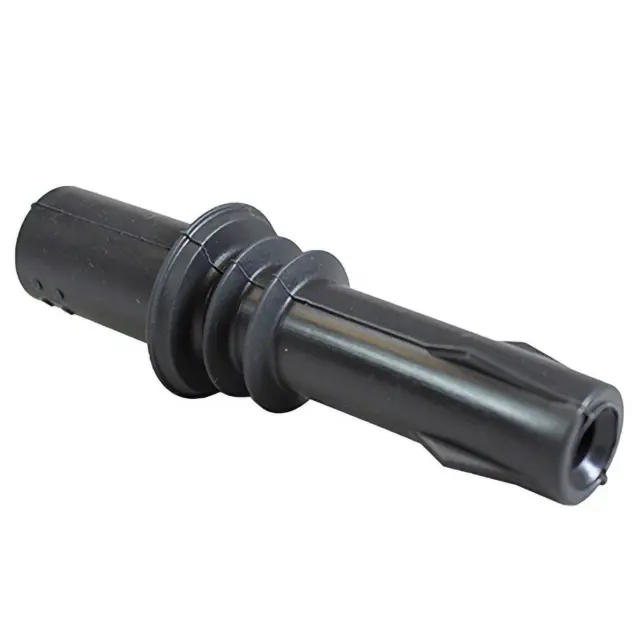 1999-2008 Ford - Direct Ignition Coil Boot