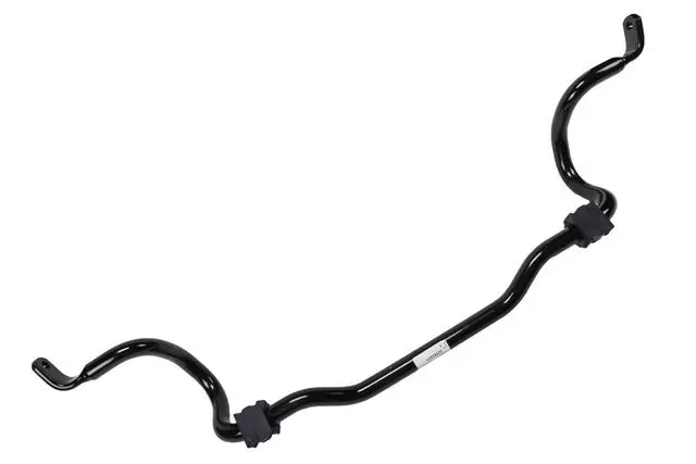 Front Suspension Stabilizer Bar