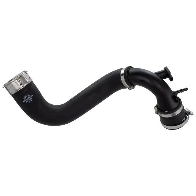 MB3Z-6F073-A - Inter-Cooler Pipe 2021-2025 Ford | Ford Parts Direct