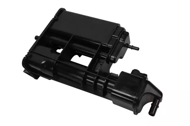 2017-2021 GM Vapor Canister 85572069 | OEM Parts Online