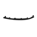 A-Pillar Weatherstrip, Left