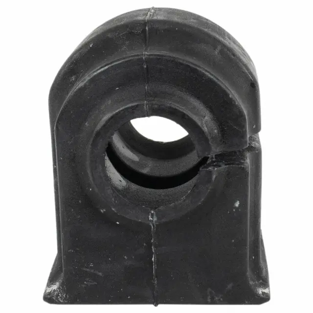 2017-2026 Ford Stabilizer Bar Bushing hc3z5484e | TascaParts.com