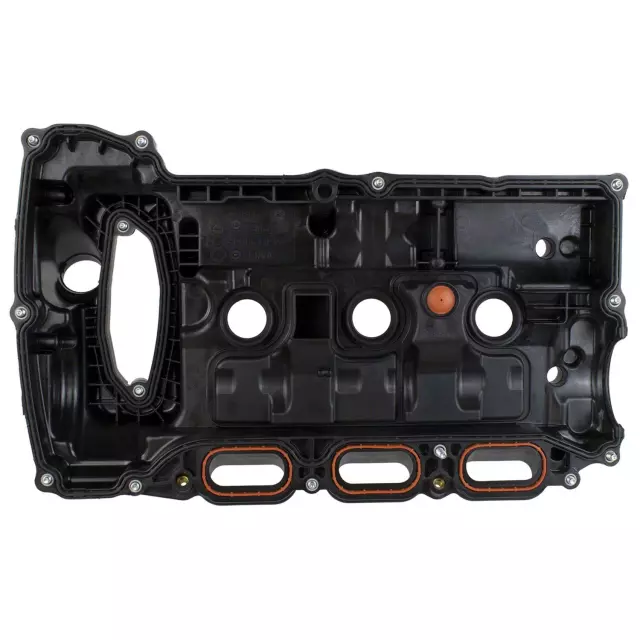 2018-2025 Ford Valve Cover JT4Z-6582-D | OEM Parts Online