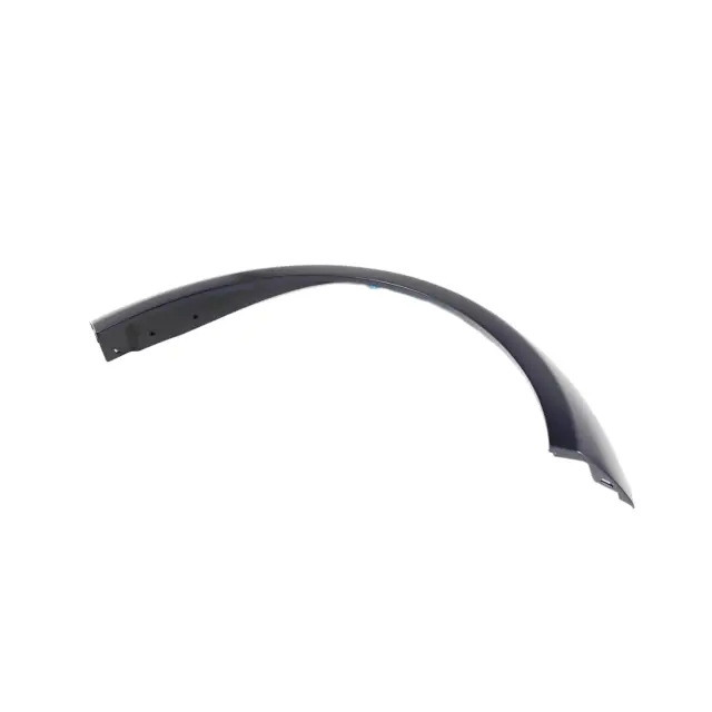 2020-2023 Dodge Charger Wheel Flare Molding, Right 6tn40tzzae | My