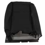 Seat Back Cover