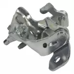 OEM NEW 2007-2019 Ford Flex Edge Lincoln MKX Right Upper Hinge AT4Z-7826800-A