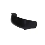 Splash Shield, Right