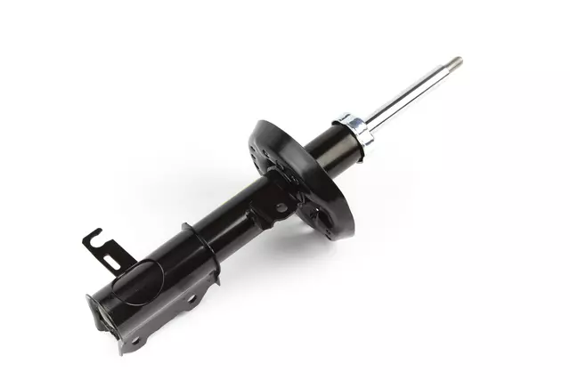 Front Passenger Side Suspension Strut Assembly