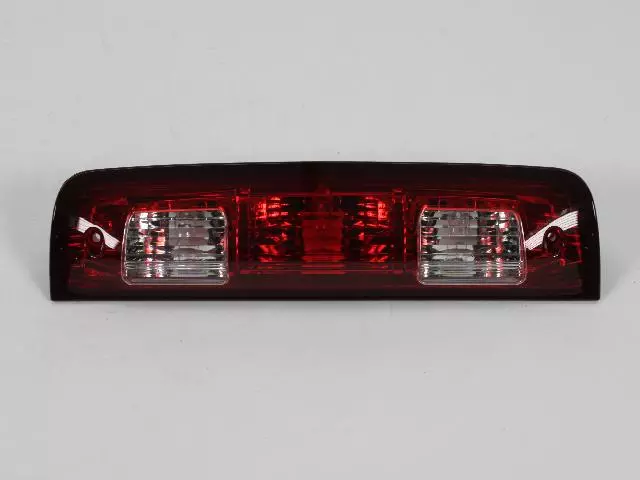 2009-2024 Mopar Center High Mounted Stop Lamp 68412024AA | My 
