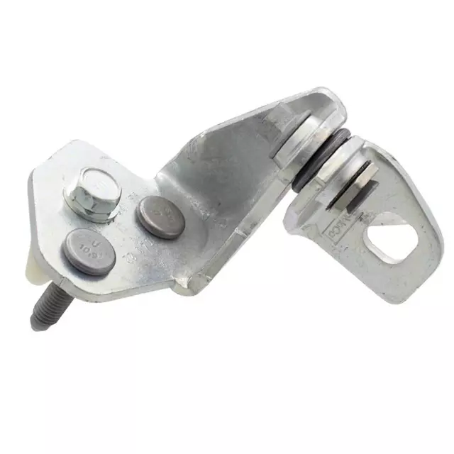 h6bz5826800a - Ford Door Hinge | Levittown Ford Parts