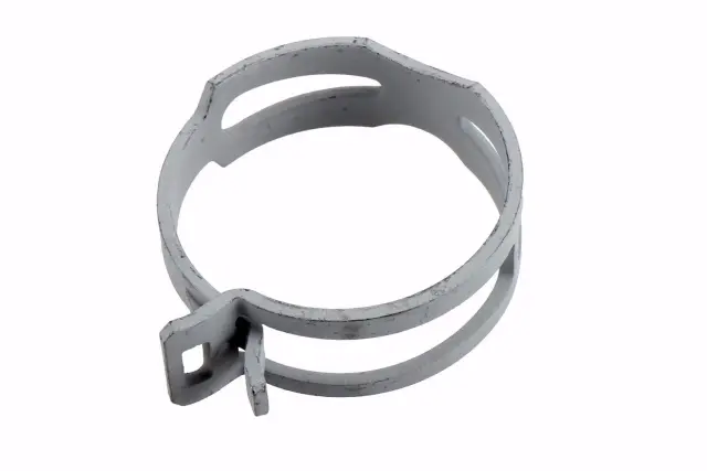 Multi-Purpose Hose Clamp 11570393 | OEM Parts Online