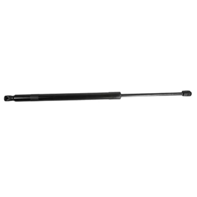 BA1Z-78406A11-A - Lift Assembly Gas 2011-2015 Lincoln MKX | Online