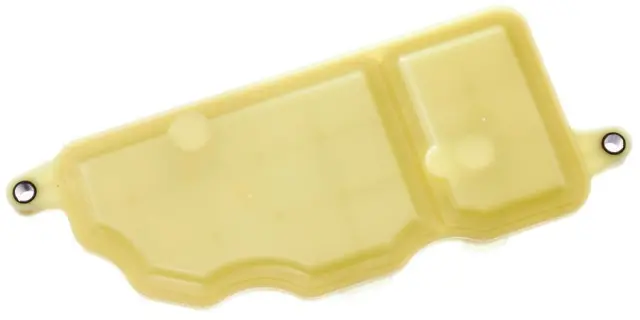 Genuine Transmission Oil Filter / Strainer (4wd) (ta60 R51