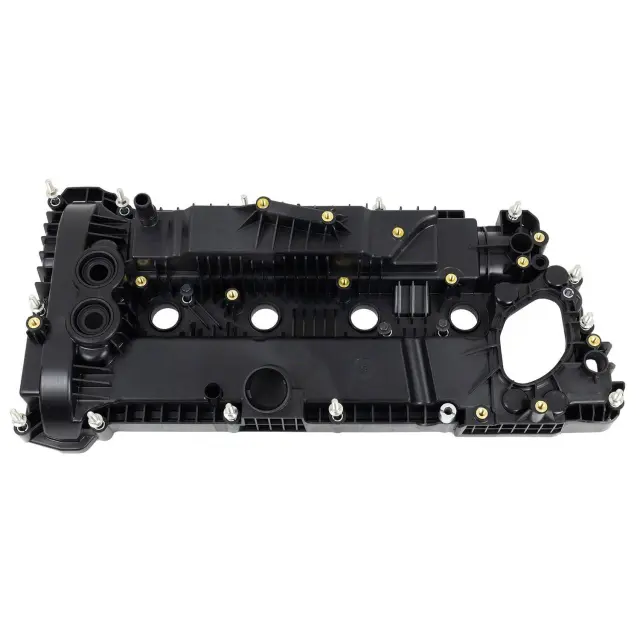 プレハブ kb3z6582b - Ford Valve Cover | Levittown Ford Parts