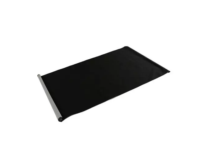 SUN様 AutoCraft Windshield Sunshade, Silver Double Bubble