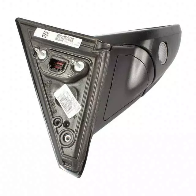 2016-2019 Ford Explorer Mirror Outside GB5Z-17682-EFPTM | OEM