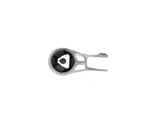 Support De Transmission Automatique Pour Jeep Compass 2017-2021 – Isolateur Antivibration Référence 68253029AC