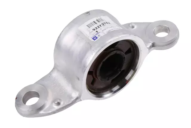 Rear Passenger Side Upper Suspension Control Arm Bushing