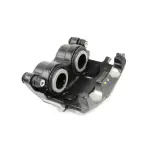 Disc Brake Caliper Assembly, Left