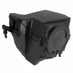 Air Cleaner Assembly