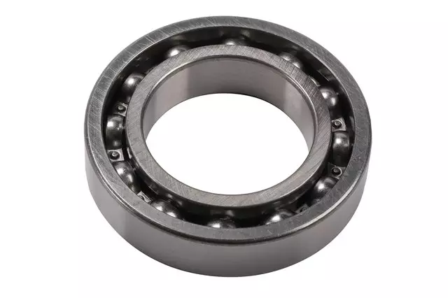 Transfer Case Rear Output Shaft Rear Bearing