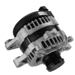 Motorcraft™ Alternator