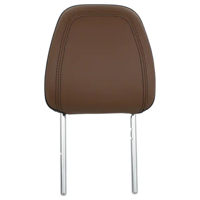 NZ6Z-26611A08-AA - Headrest 2022-2024 Ford Maverick | Ford Parts