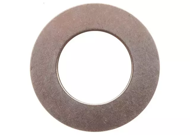 Pinion Thrust Washer