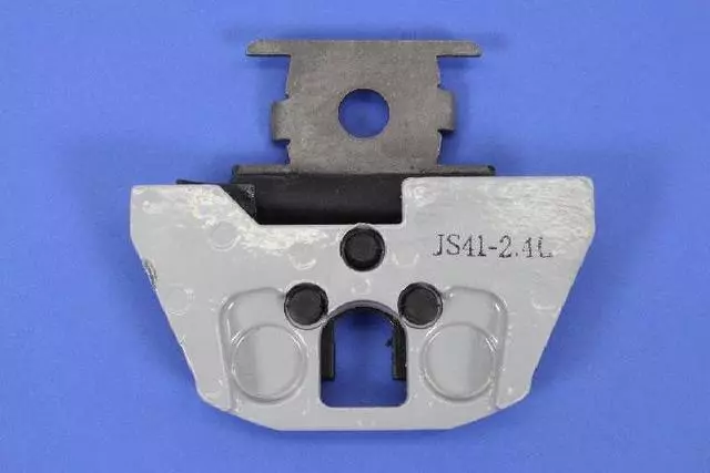 Genuine Mopar Steering Wheel Damper 68083212AE
