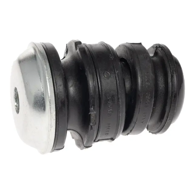 Genuine Cab Mounting Insulator (d40 D41 Frontier) - 95510-ZP50B