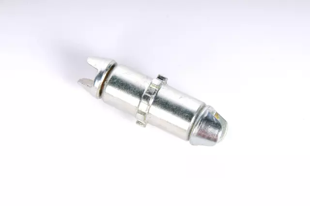 Rear Parking Brake Adjuster